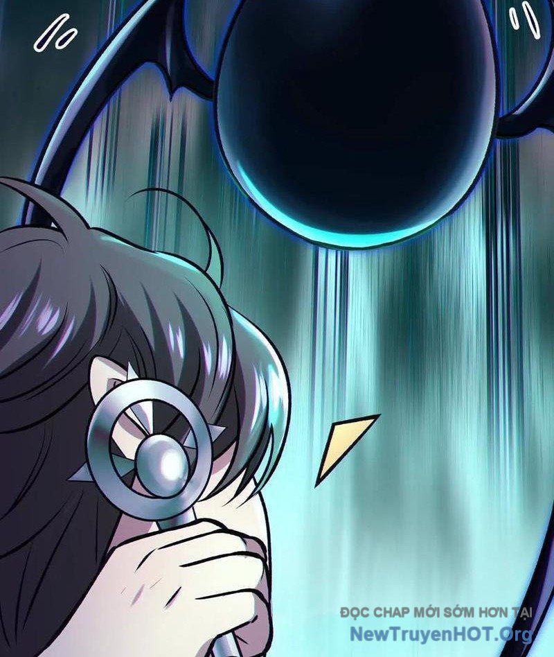 Dị Chủng Hắc Đản Chap 8 - Next Chap 9