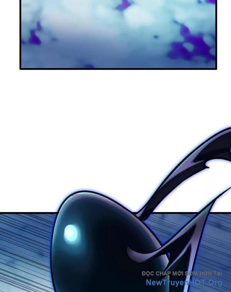 Dị Chủng Hắc Đản Chap 8 - Next Chap 9