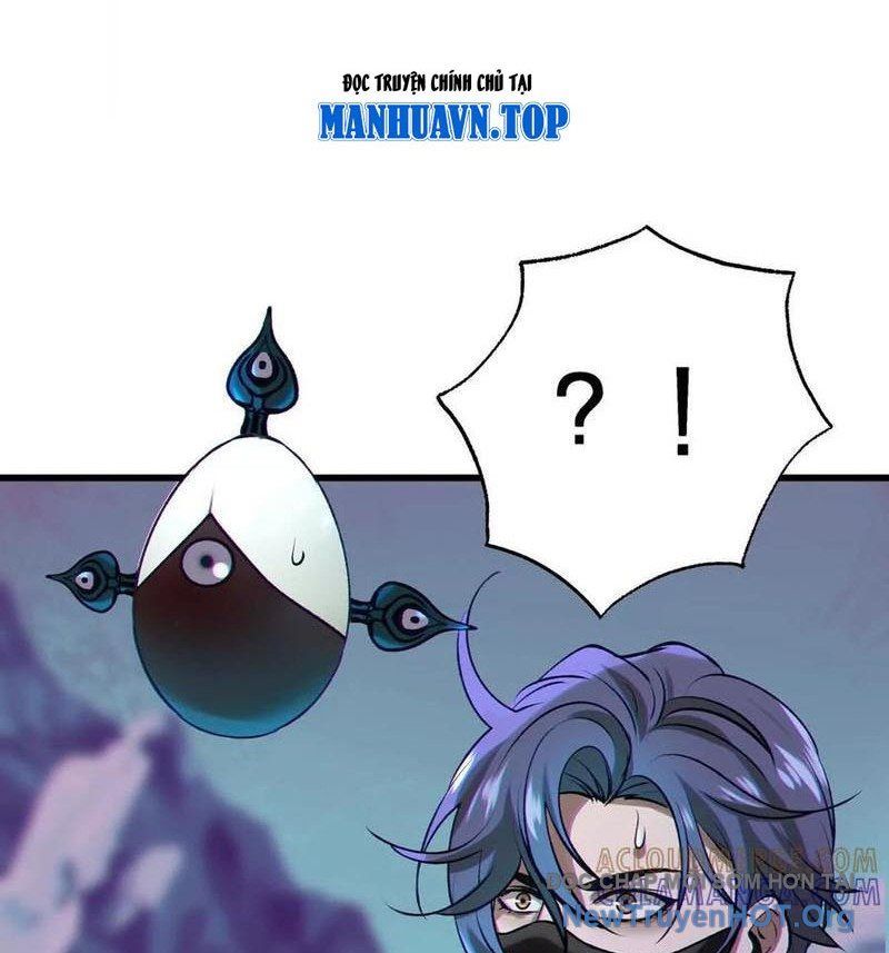 Dị Chủng Hắc Đản Chap 8 - Next Chap 9