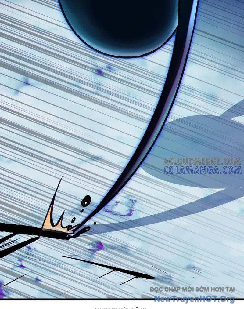 Dị Chủng Hắc Đản Chap 8 - Next Chap 9