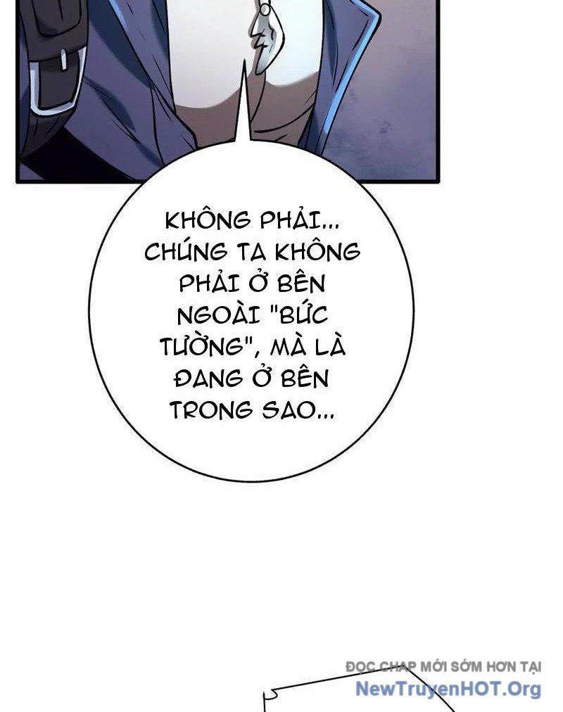 Dị Chủng Hắc Đản Chap 8 - Next Chap 9