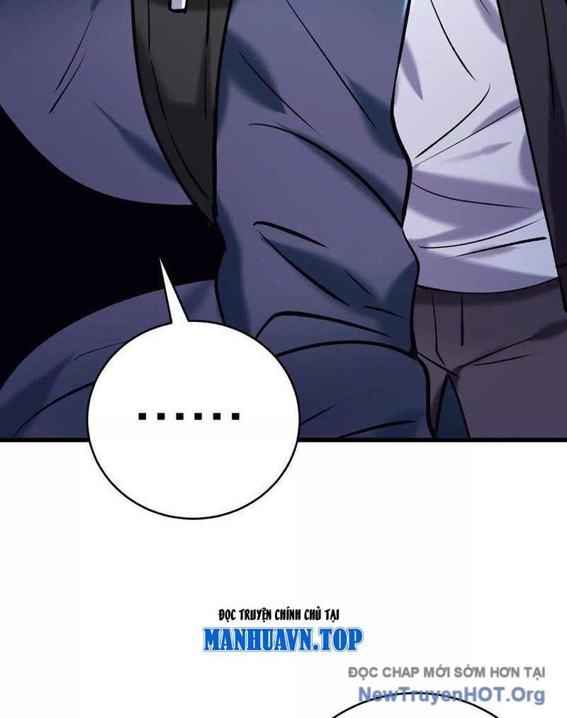 Dị Chủng Hắc Đản Chap 8 - Next Chap 9