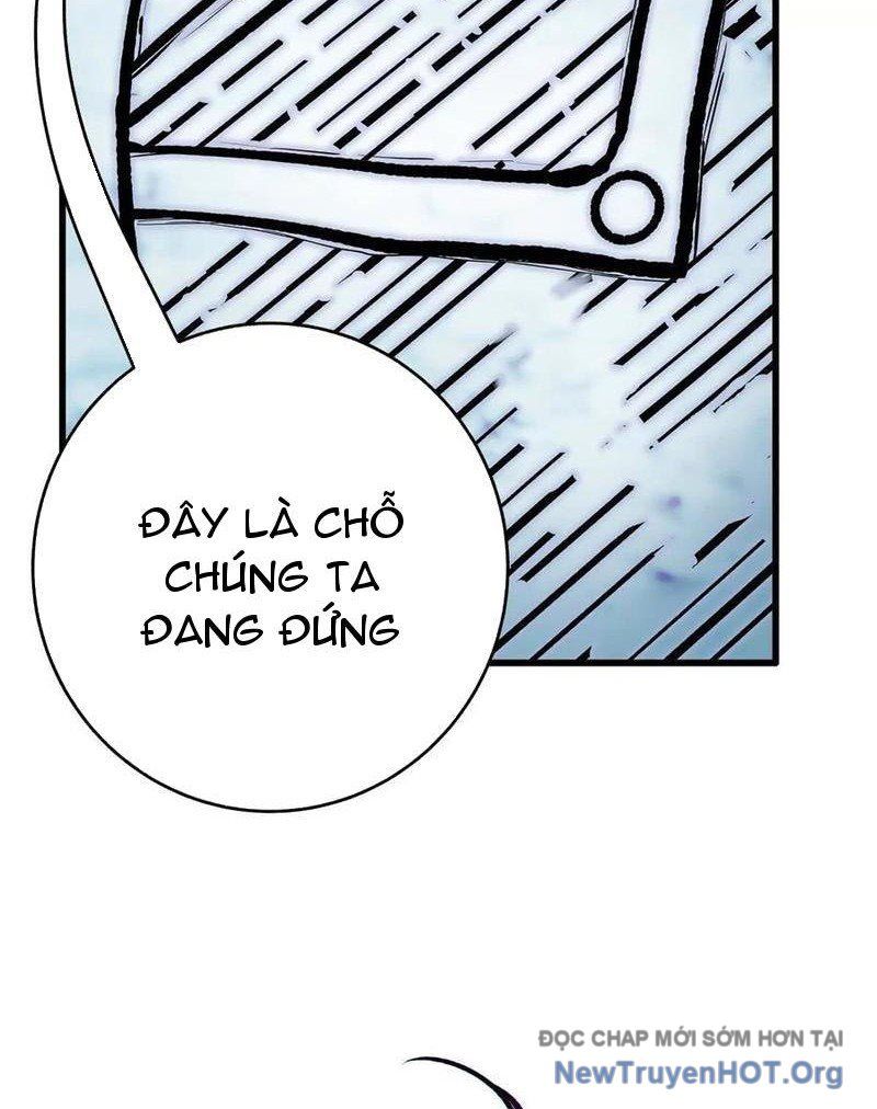 Dị Chủng Hắc Đản Chap 8 - Next Chap 9