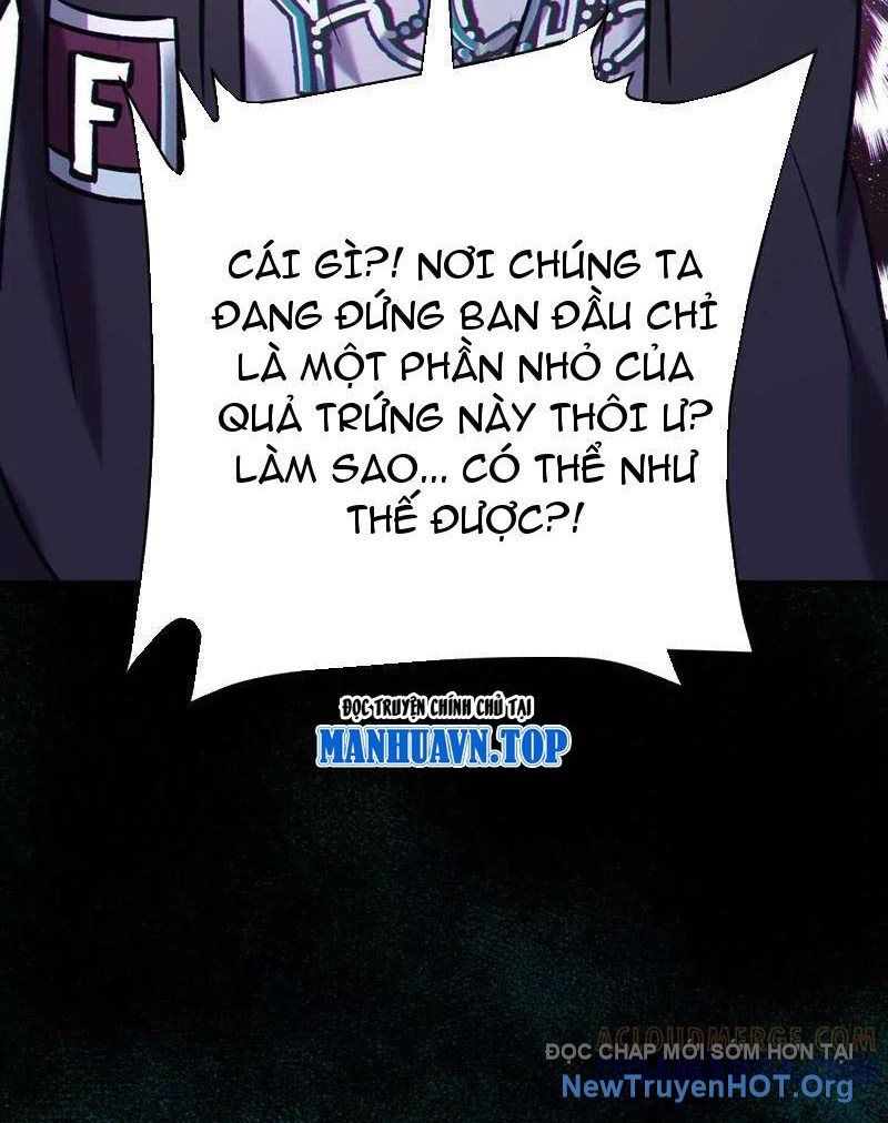 Dị Chủng Hắc Đản Chap 8 - Next Chap 9