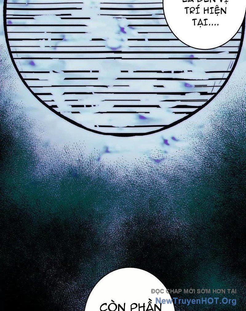 Dị Chủng Hắc Đản Chap 8 - Next Chap 9