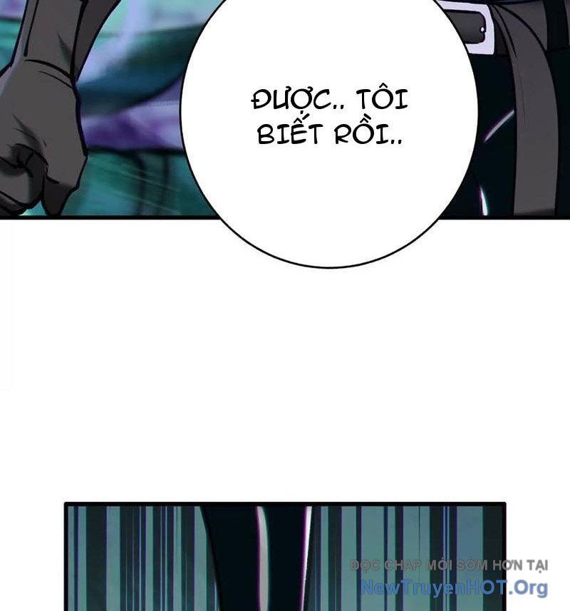 Dị Chủng Hắc Đản Chap 8 - Next Chap 9