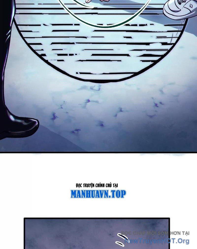 Dị Chủng Hắc Đản Chap 8 - Next Chap 9