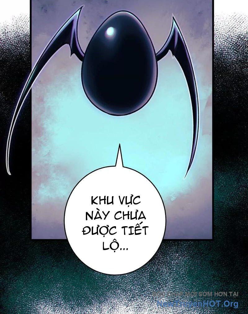 Dị Chủng Hắc Đản Chap 8 - Next Chap 9