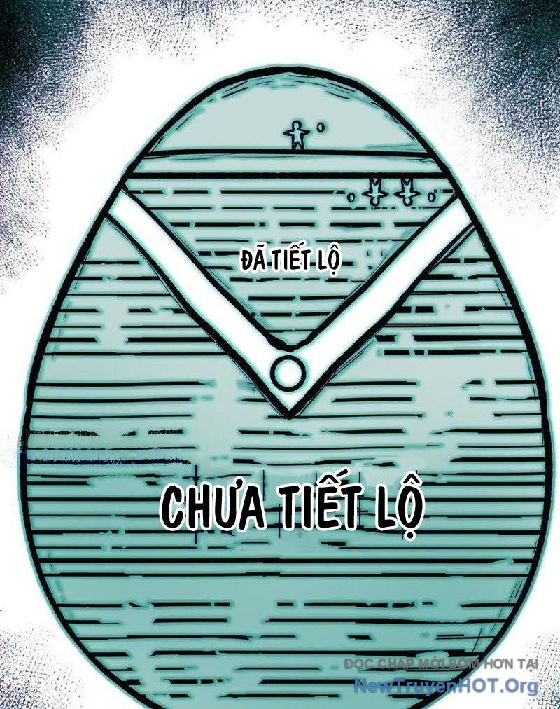 Dị Chủng Hắc Đản Chap 8 - Next Chap 9