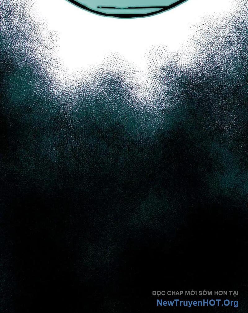 Dị Chủng Hắc Đản Chap 8 - Next Chap 9