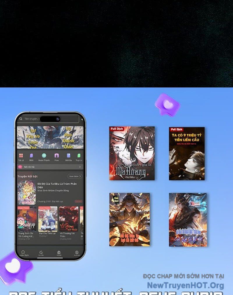 Dị Chủng Hắc Đản Chap 8 - Next Chap 9