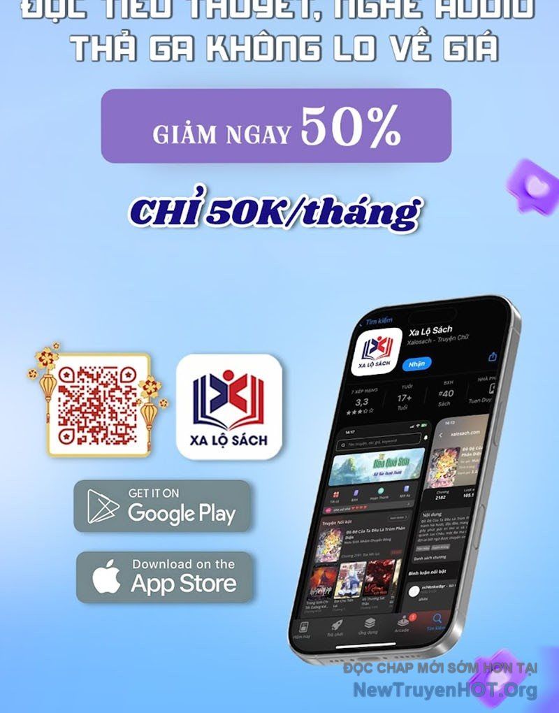 Dị Chủng Hắc Đản Chap 8 - Next Chap 9