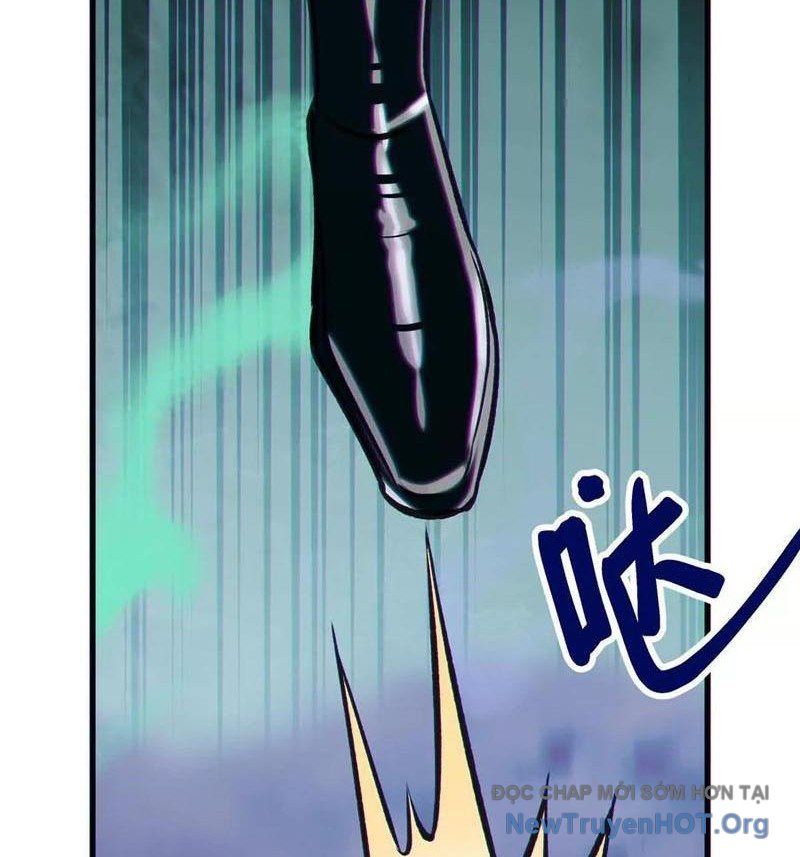 Dị Chủng Hắc Đản Chap 8 - Next Chap 9