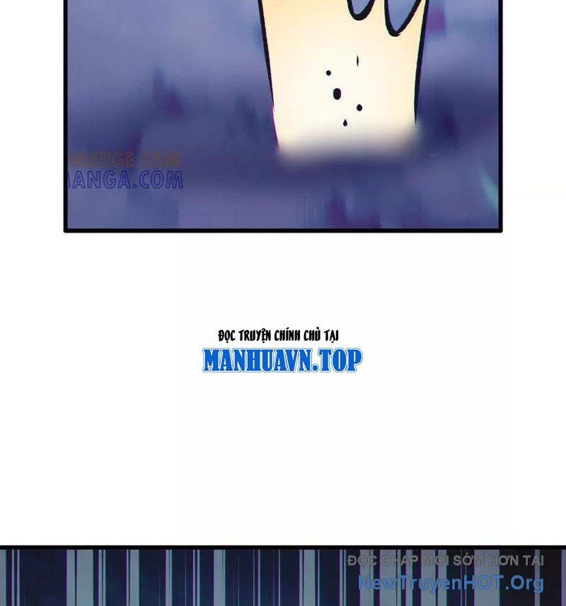 Dị Chủng Hắc Đản Chap 8 - Next Chap 9