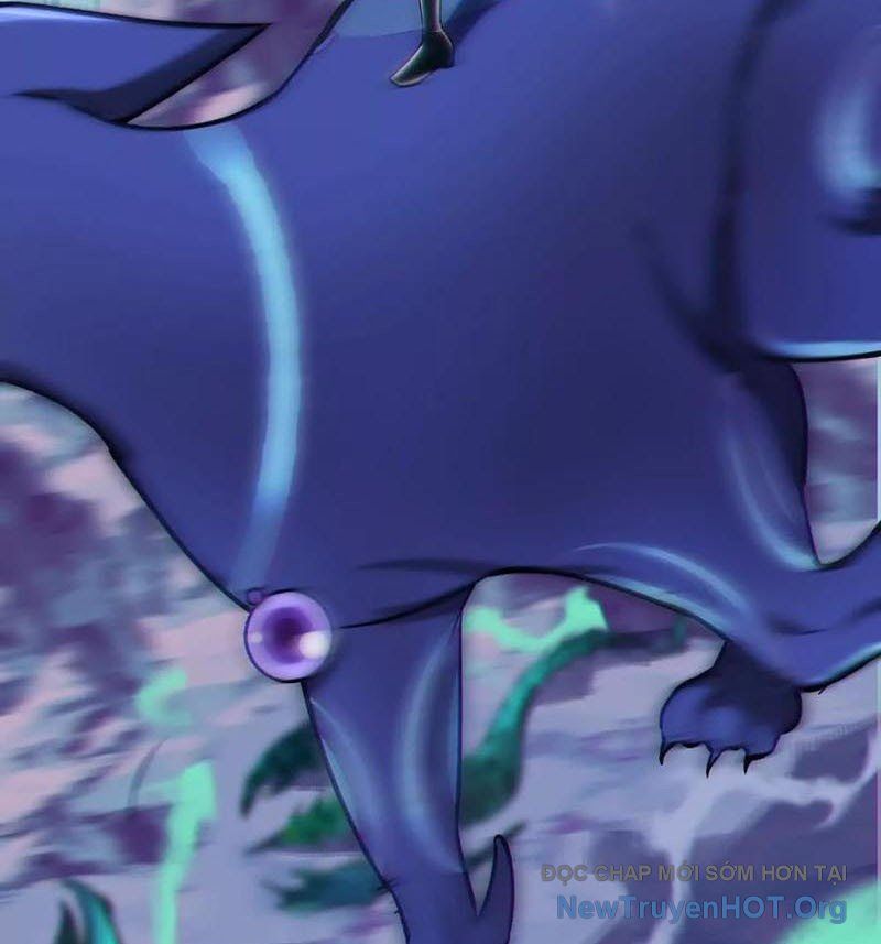 Dị Chủng Hắc Đản Chap 8 - Next Chap 9