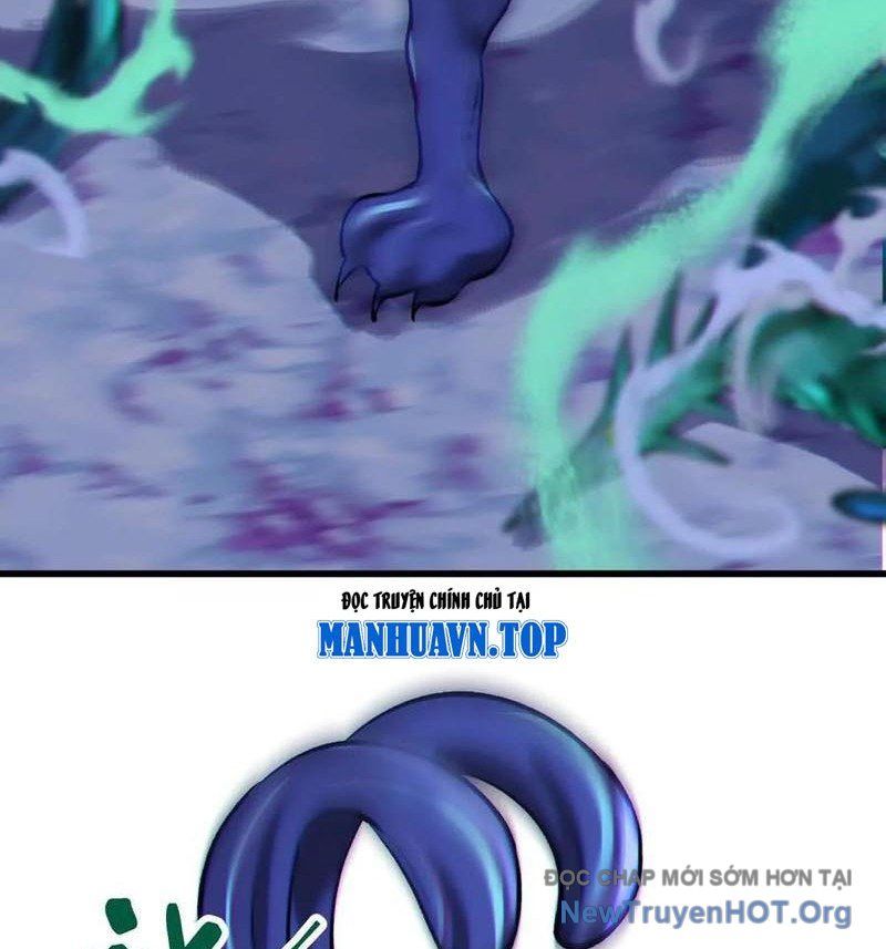 Dị Chủng Hắc Đản Chap 8 - Next Chap 9