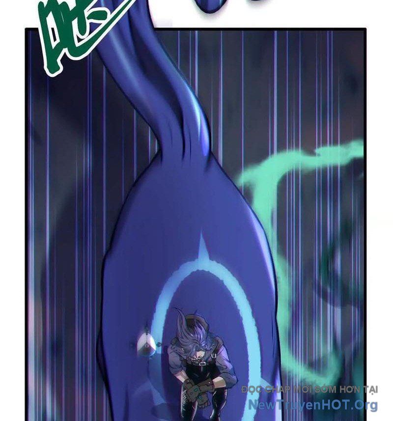 Dị Chủng Hắc Đản Chap 8 - Next Chap 9