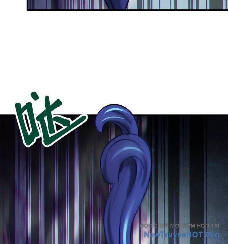 Dị Chủng Hắc Đản Chap 8 - Next Chap 9