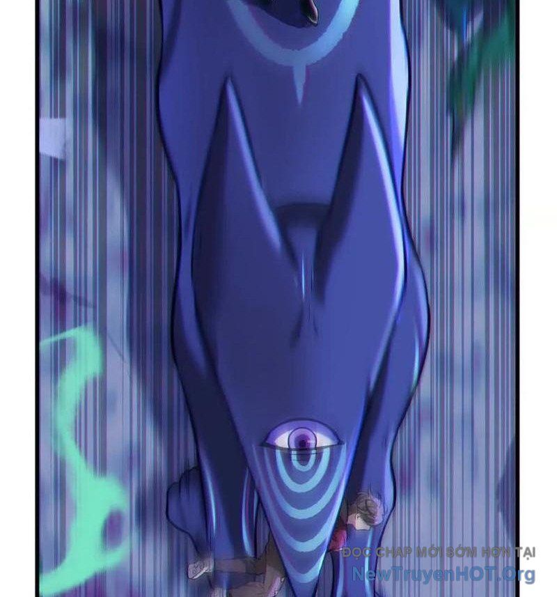 Dị Chủng Hắc Đản Chap 8 - Next Chap 9