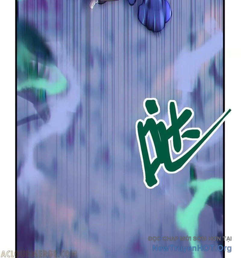 Dị Chủng Hắc Đản Chap 8 - Next Chap 9