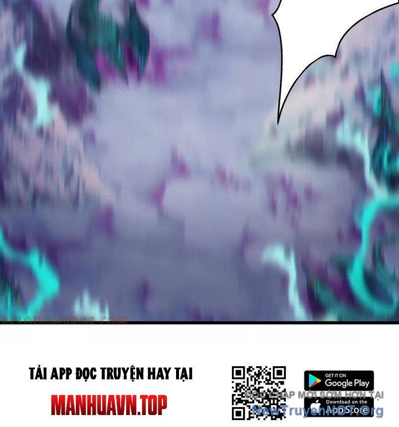 Dị Chủng Hắc Đản Chap 8 - Next Chap 9