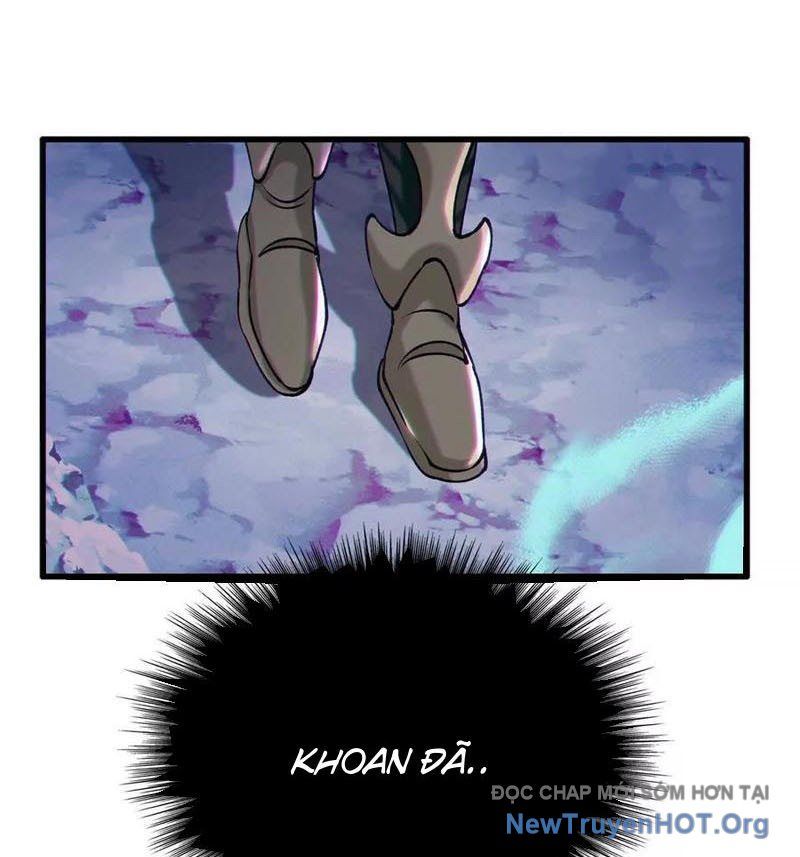 Dị Chủng Hắc Đản Chap 8 - Next Chap 9