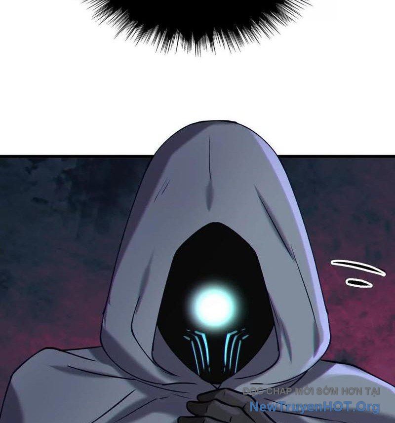 Dị Chủng Hắc Đản Chap 8 - Next Chap 9