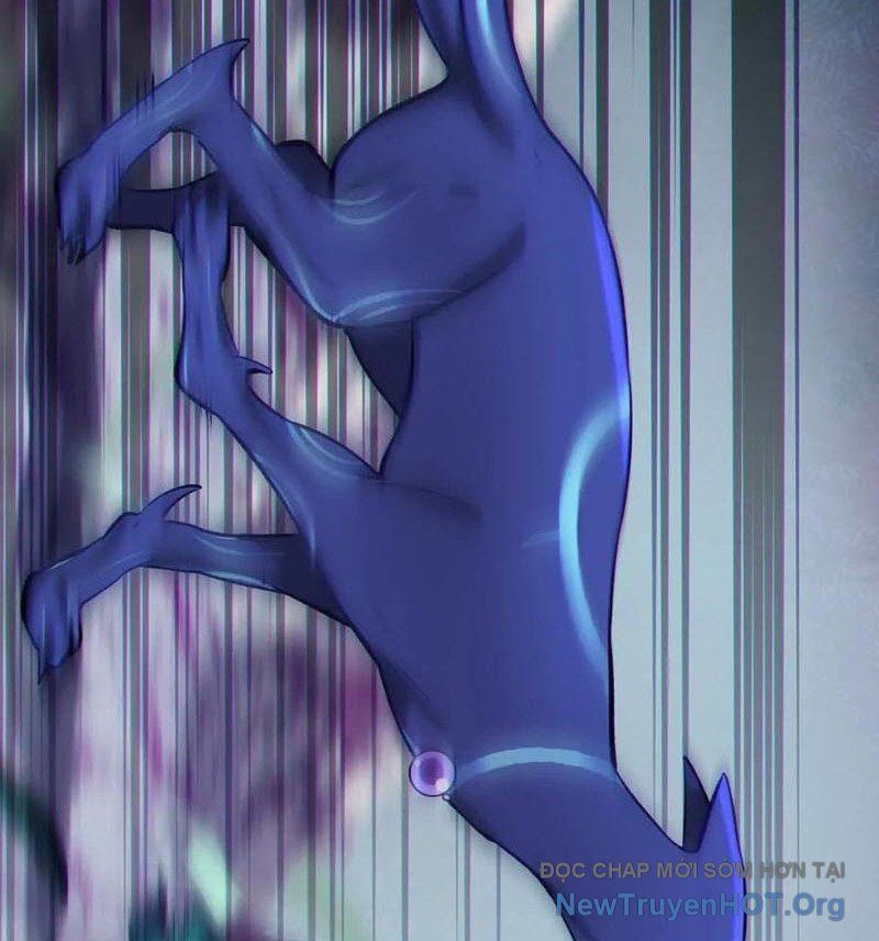 Dị Chủng Hắc Đản Chap 8 - Next Chap 9