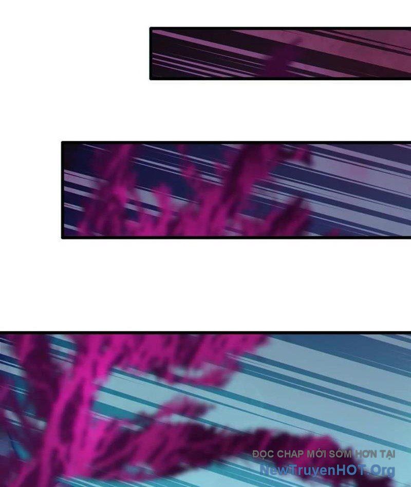 Dị Chủng Hắc Đản Chap 8 - Next Chap 9