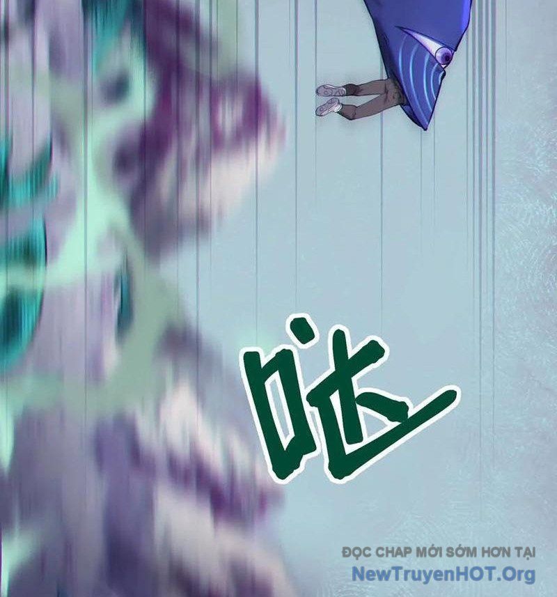 Dị Chủng Hắc Đản Chap 8 - Next Chap 9