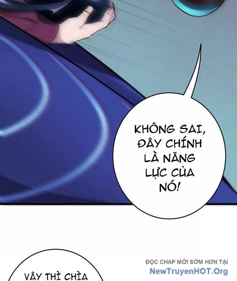 Dị Chủng Hắc Đản Chap 8 - Next Chap 9