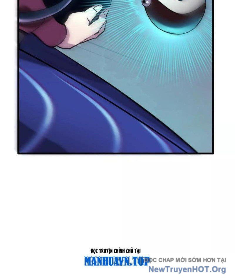 Dị Chủng Hắc Đản Chap 8 - Next Chap 9