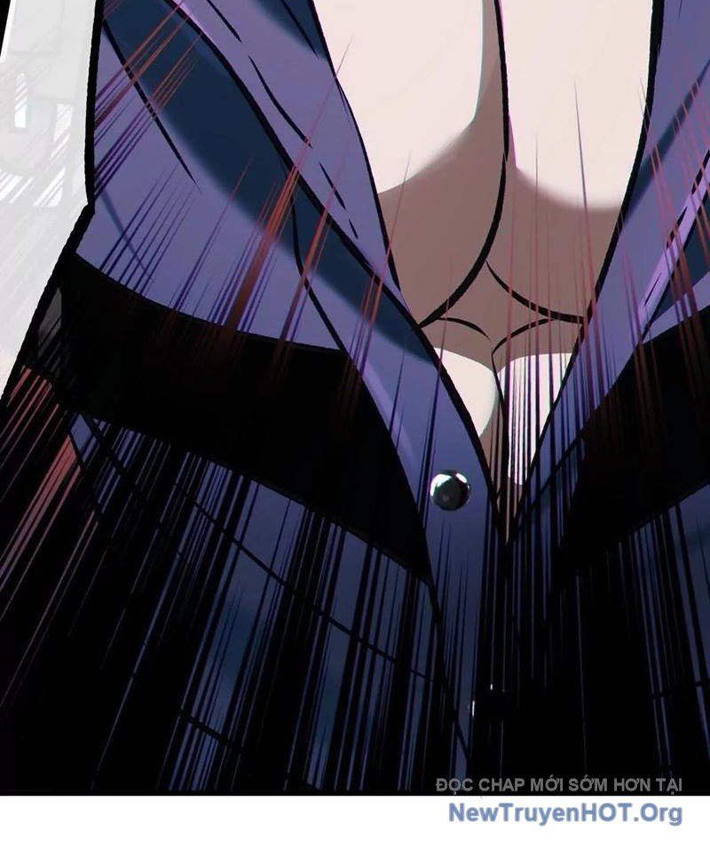 Dị Chủng Hắc Đản Chap 8 - Next Chap 9