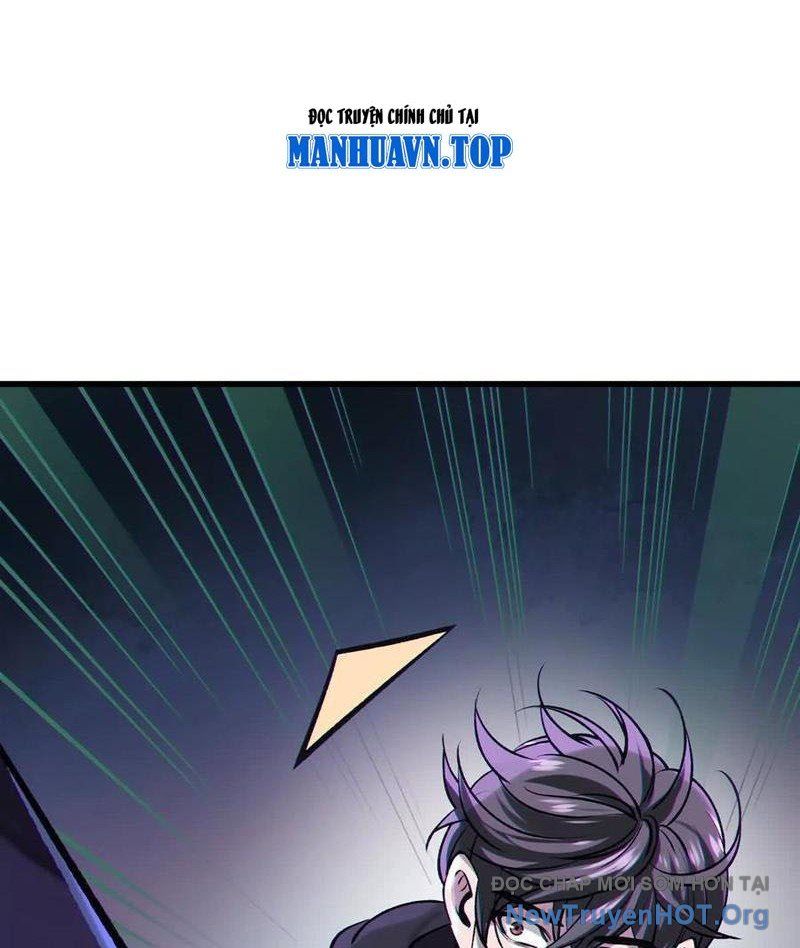 Dị Chủng Hắc Đản Chap 8 - Next Chap 9