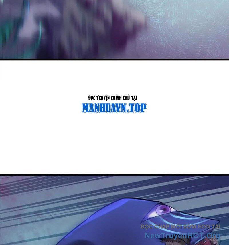 Dị Chủng Hắc Đản Chap 8 - Next Chap 9