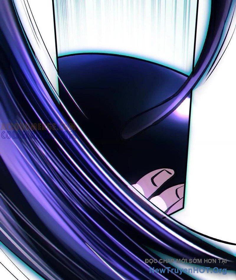 Dị Chủng Hắc Đản Chap 8 - Next Chap 9