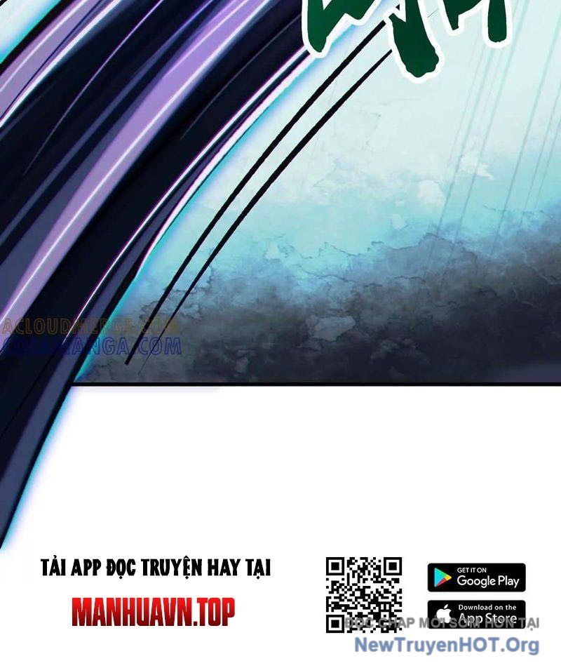 Dị Chủng Hắc Đản Chap 8 - Next Chap 9