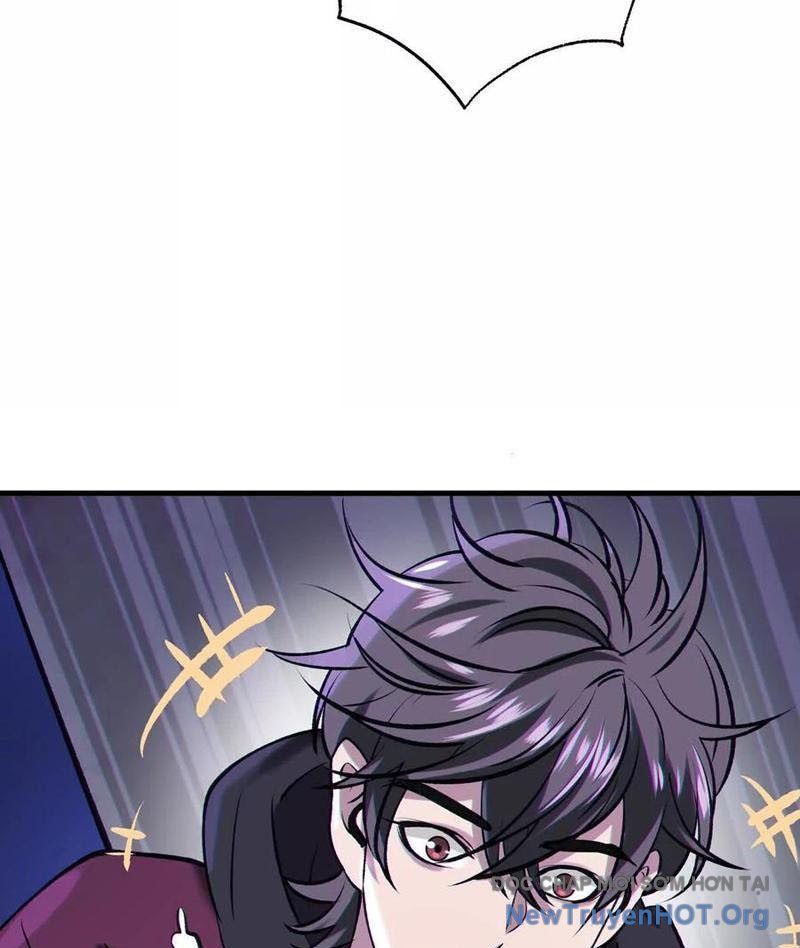 Dị Chủng Hắc Đản Chap 8 - Next Chap 9