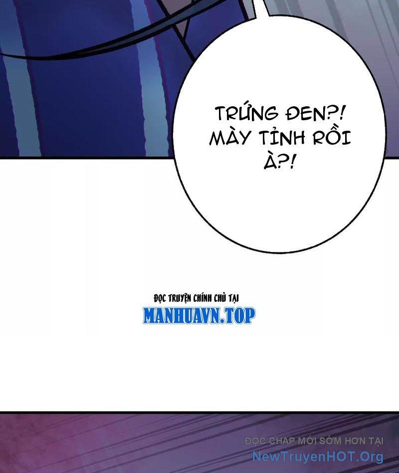 Dị Chủng Hắc Đản Chap 8 - Next Chap 9