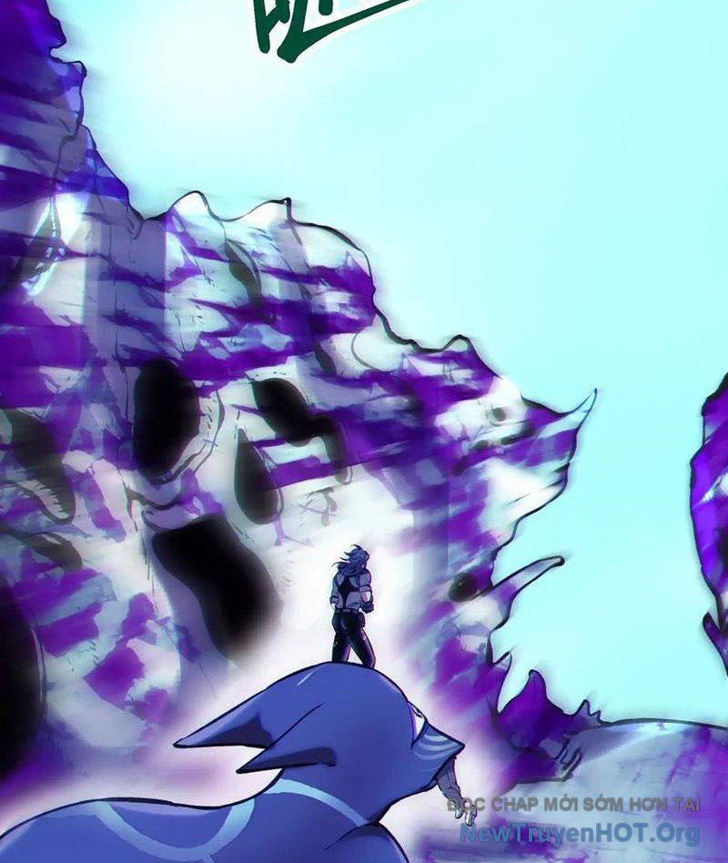 Dị Chủng Hắc Đản Chap 8 - Next Chap 9