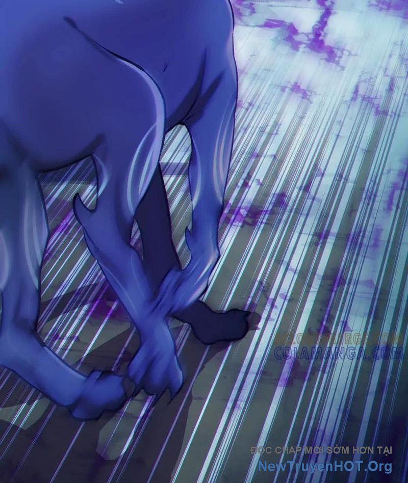 Dị Chủng Hắc Đản Chap 8 - Next Chap 9