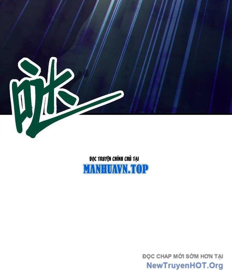 Dị Chủng Hắc Đản Chap 8 - Next Chap 9