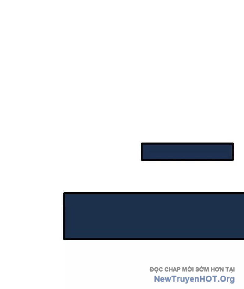 Dị Chủng Hắc Đản Chap 8 - Next Chap 9