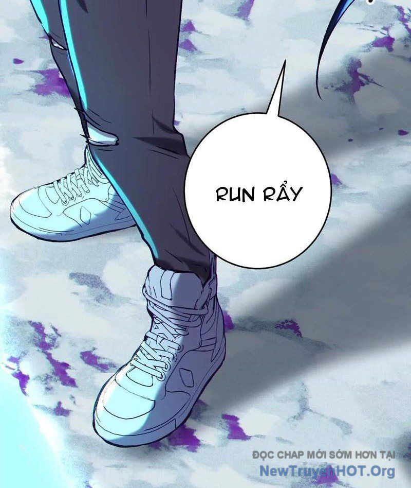 Dị Chủng Hắc Đản Chap 8 - Next Chap 9