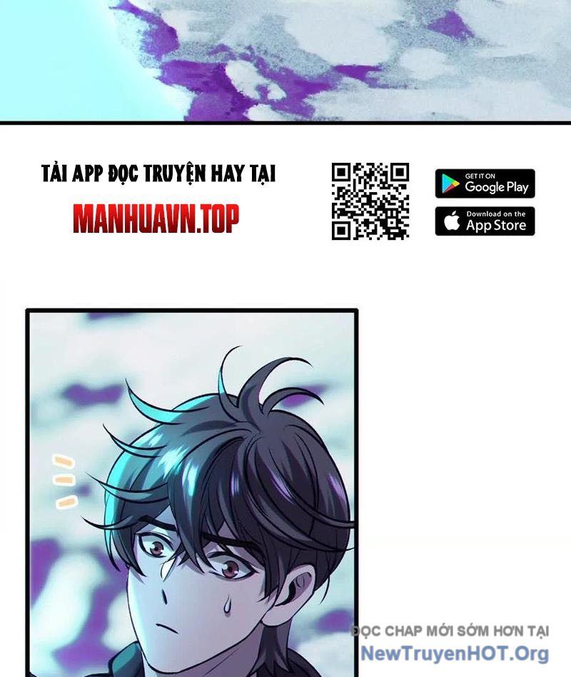 Dị Chủng Hắc Đản Chap 8 - Next Chap 9