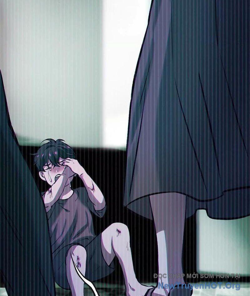 Dị Chủng Hắc Đản Chap 8 - Next Chap 9