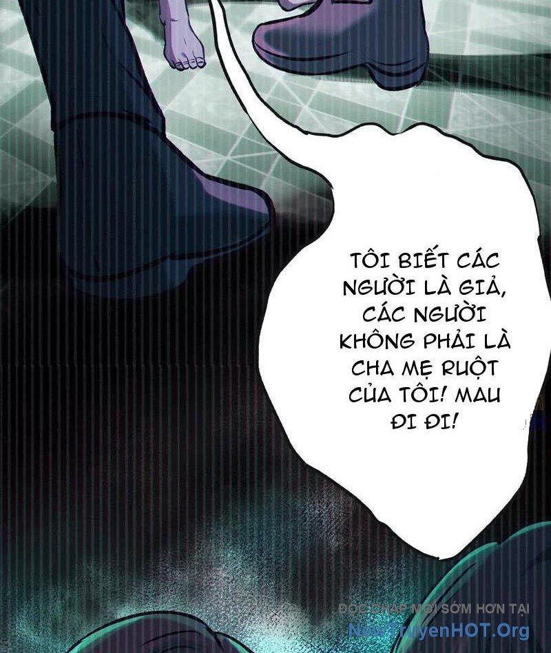 Dị Chủng Hắc Đản Chap 8 - Next Chap 9