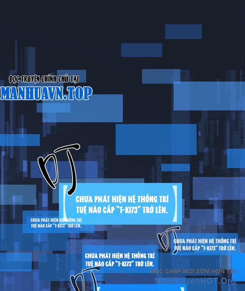 Tôi Dùng Hệ Thống Đỉnh Cấp Tái Tạo Thế Giới Chap 1 - Next Chap 2