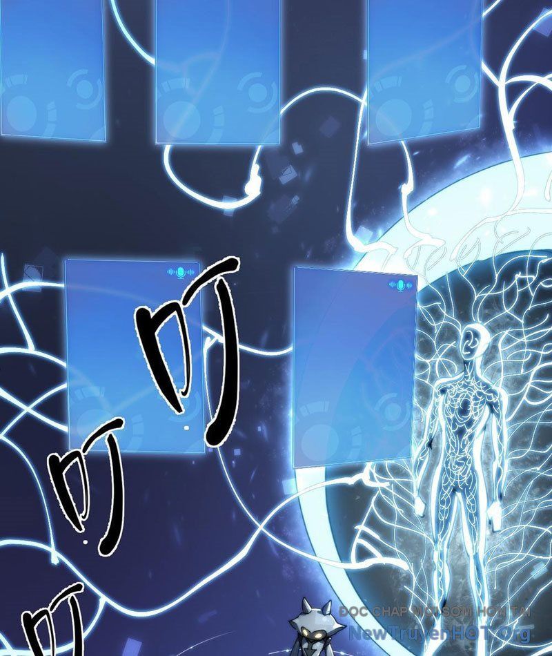 Tôi Dùng Hệ Thống Đỉnh Cấp Tái Tạo Thế Giới Chap 1 - Next Chap 2