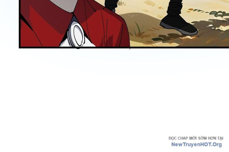 Tôi Dùng Hệ Thống Đỉnh Cấp Tái Tạo Thế Giới Chap 1 - Next Chap 2